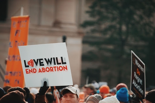 Giving a Voice to the Voiceless