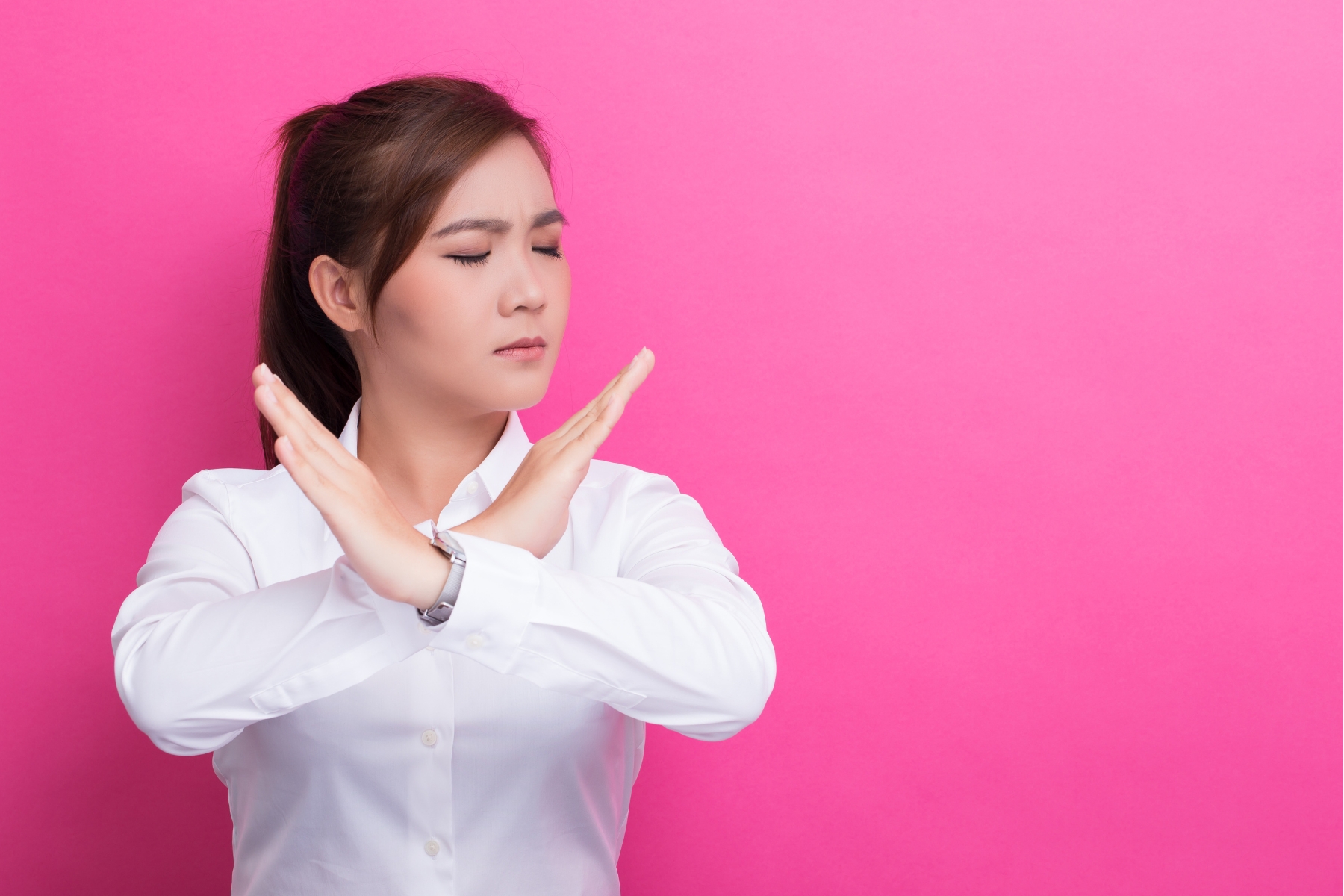 The Awful Phrase Pro-Lifers Need To Avoid