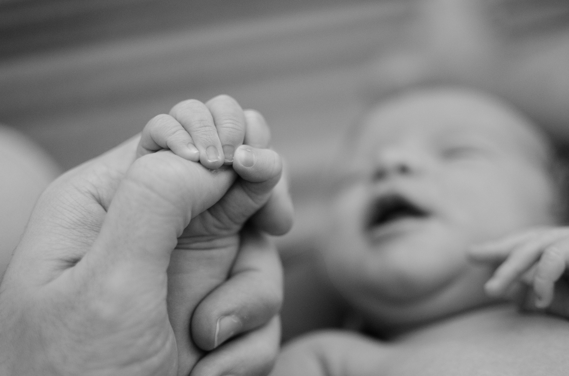 SB174 Abortion Prohibition Amendments (Life Begins at Conception Act)