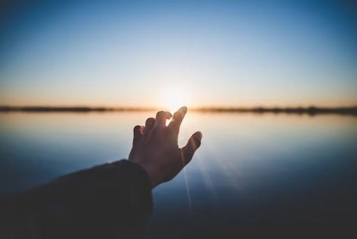 A Letter to the Discouraged - Hope For Utah During Abortion Ban Freeze