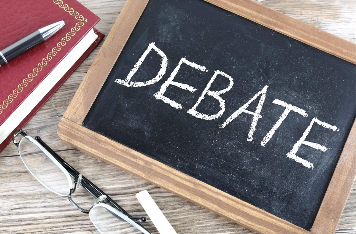 Bad Pro-Life Arguments to Avoid - How Good Are Your Pro-Life Apologetics?
