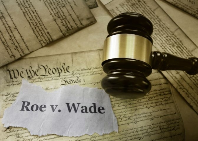 A Neutral Look: What the Dobbs Opinion Means for Abortion in the US
