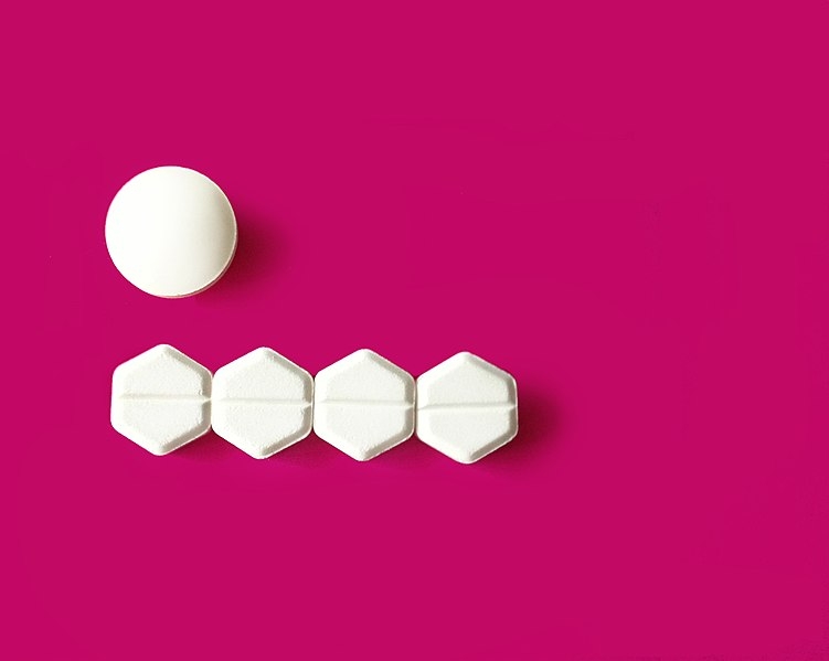 The Dangerous Rise of the Abortion Pill - Abortions with NO Doctor Visit!