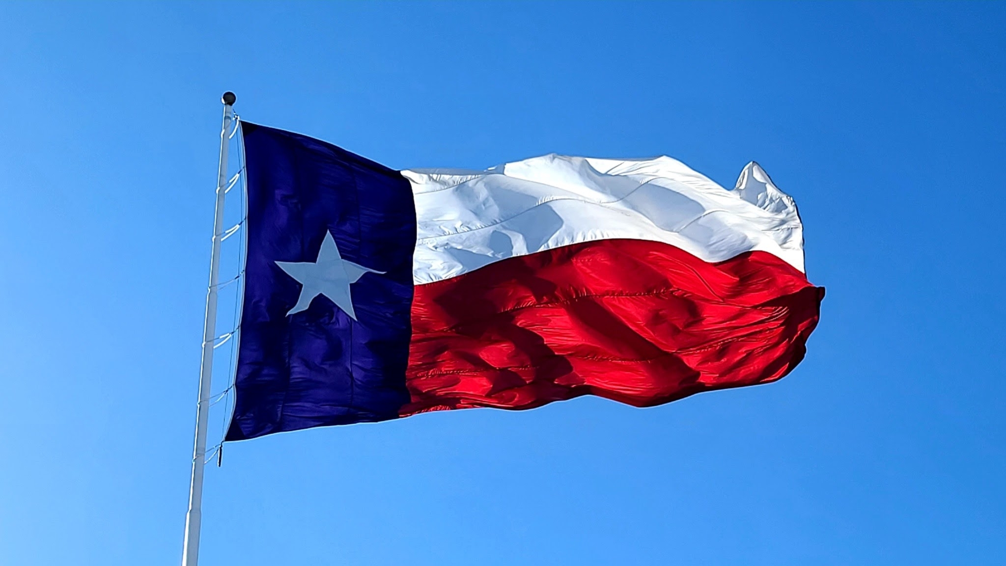 Fact Check: 12 Common Claims About the Texas Abortion Ban - TRUE or FALSE?