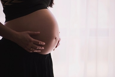 HB253 Abortion Amendments (Informed Consent Bill)