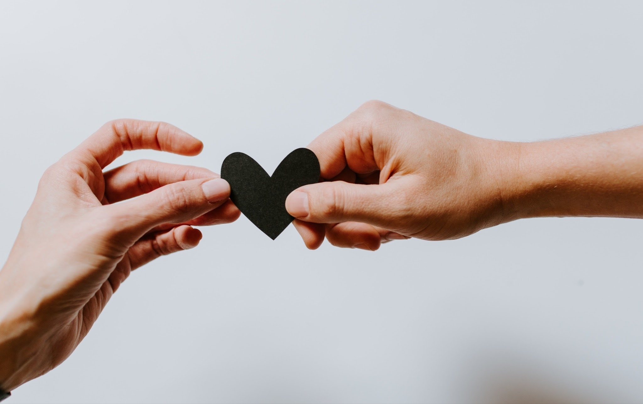 Finding Joy and Healing After Abortion