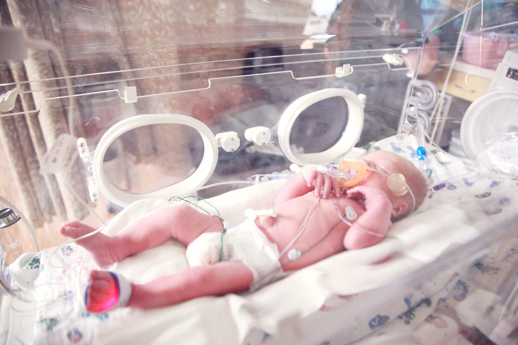 Viability as a Criteria for Personhood