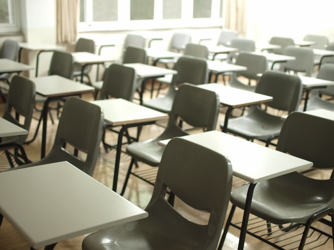 Comprehensive Sex Ed and Abortion - Why We Opposed HB0177