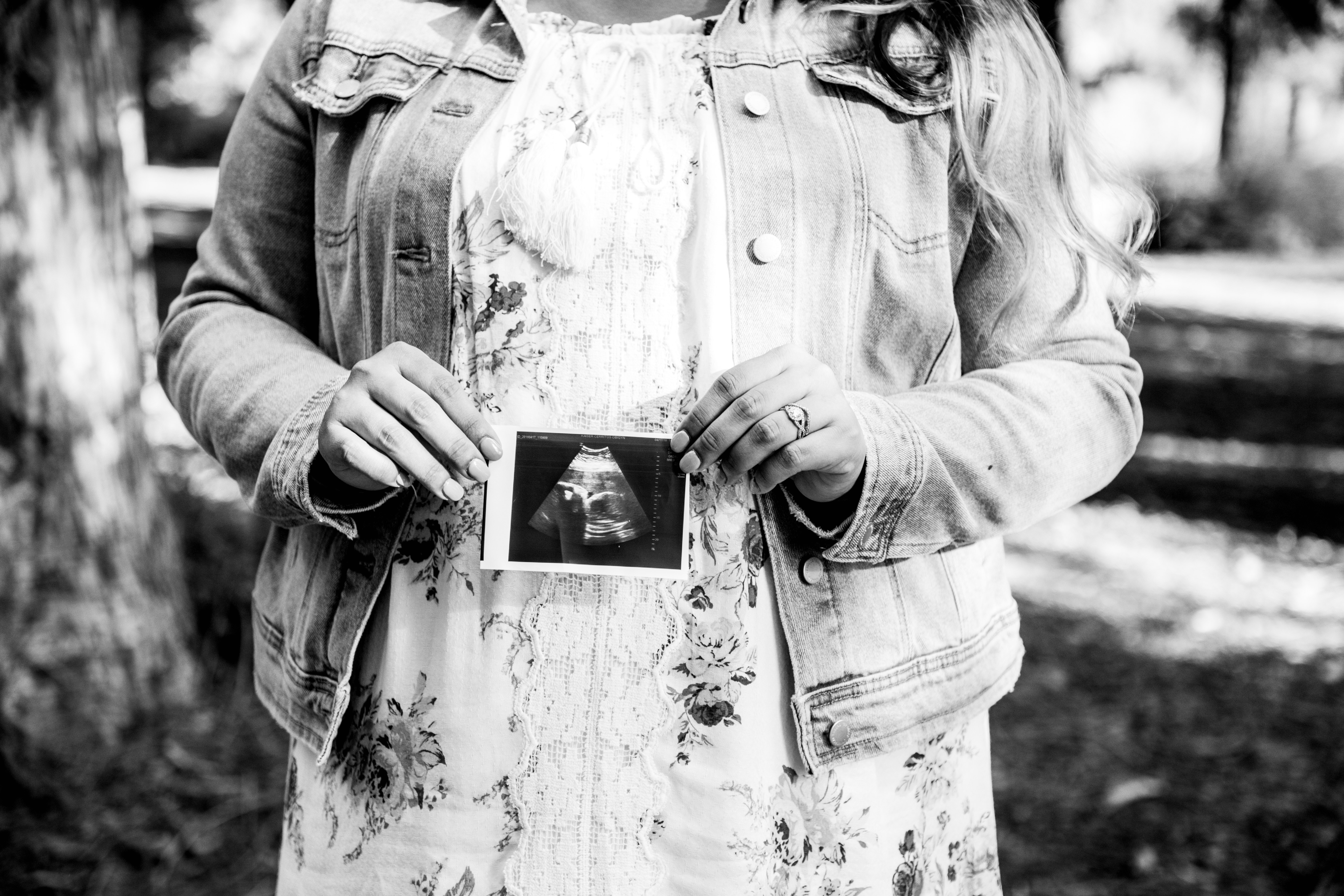 Why Abortion is Not 'A Woman's Right To Choose'