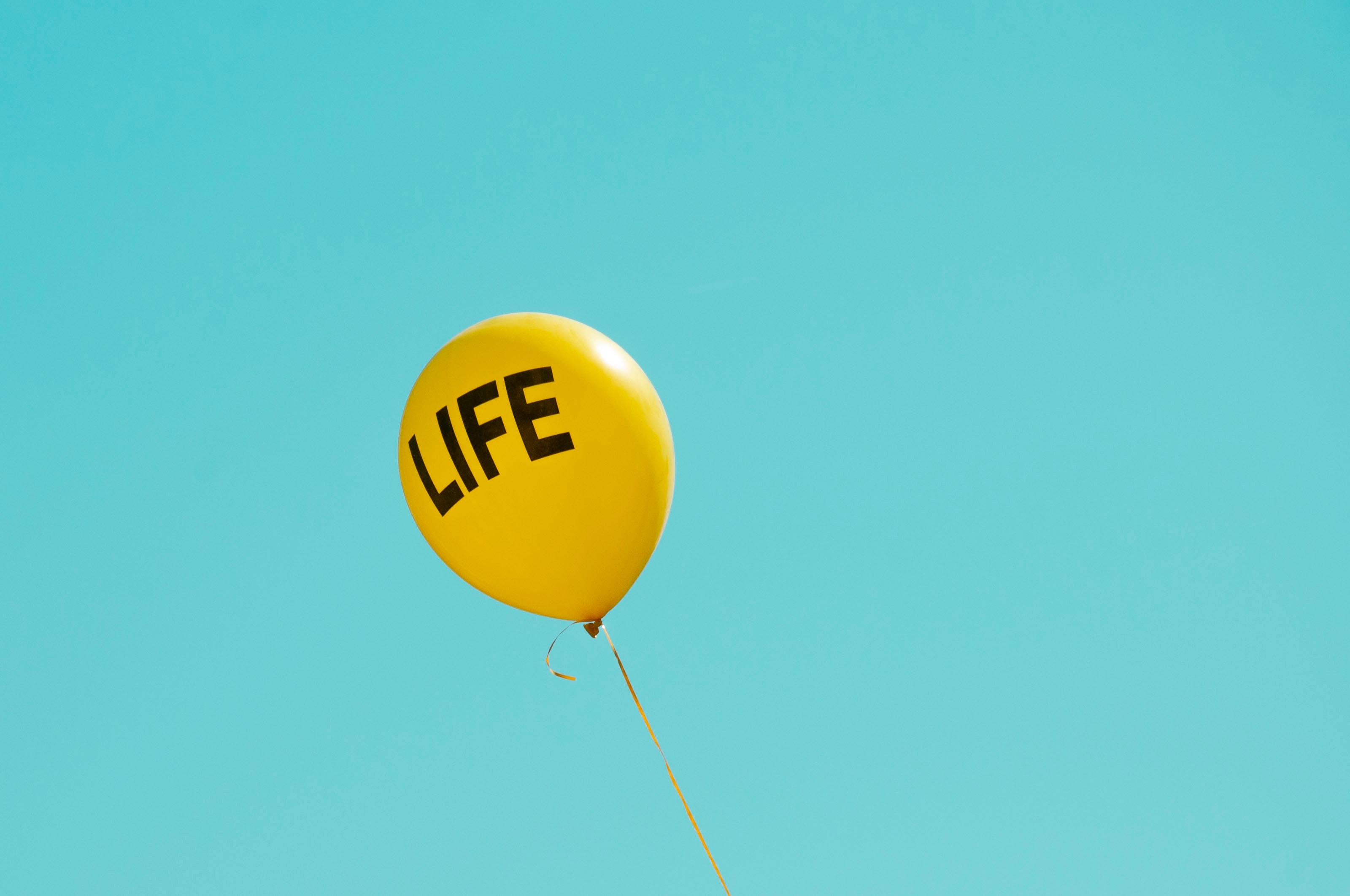 Why We March - 4 Top Reasons Why You Should March for Life