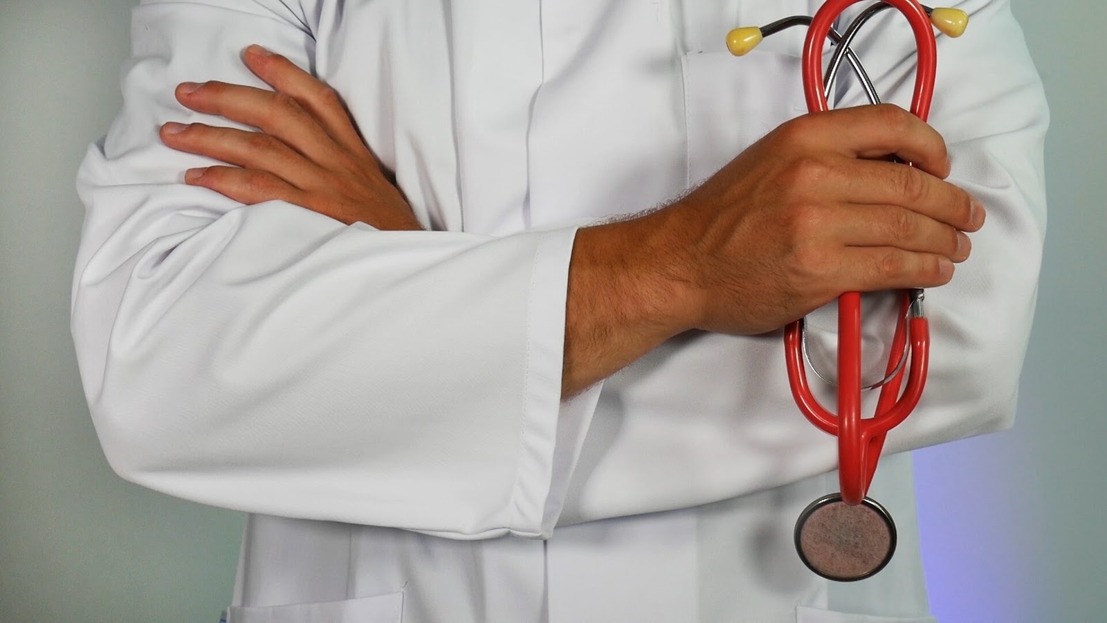 Abortion Workers Expose Industry's Disregard for Women's Health