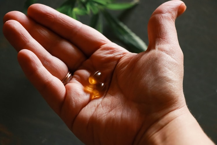 Karrie Galloway falsely claims abortion reversal pill is “dangerous”