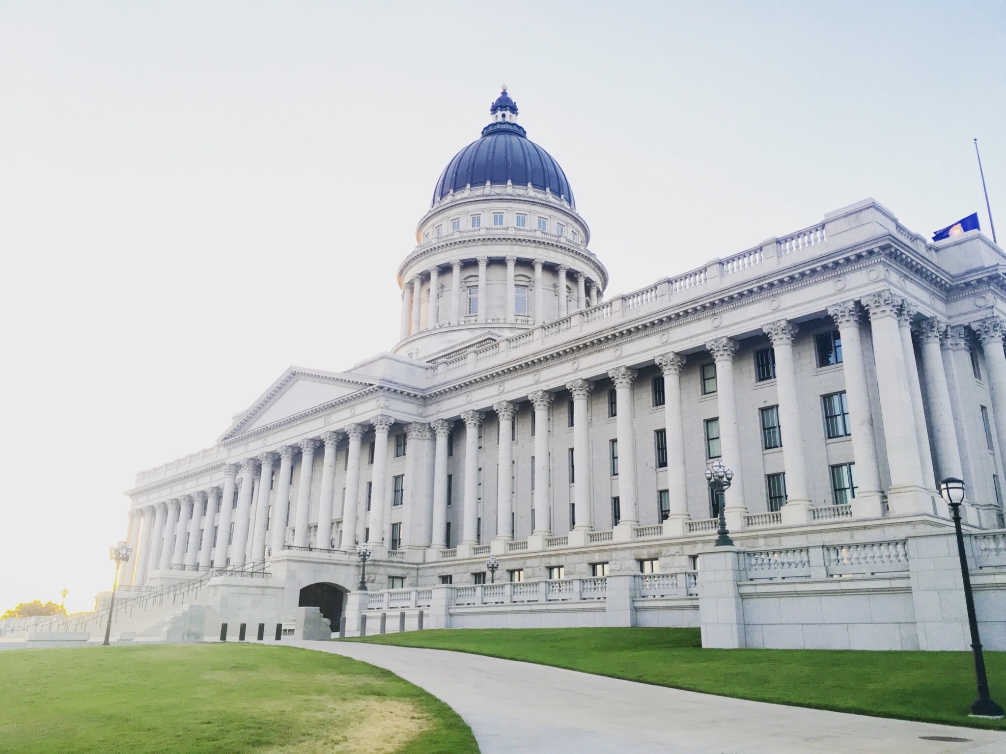 Satanists to Protest in Utah, Claiming Abortion as a “Religious Right”