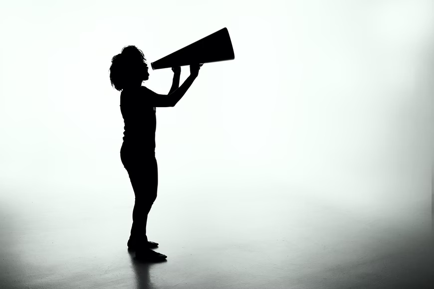 Stop Lying About the Pro-Life Movement