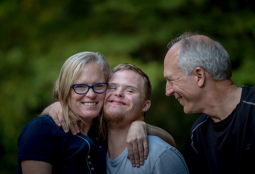 HB166 Down Syndrome Nondiscrimination Abortion Act (2019)