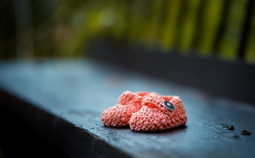 HB382 Abortion Modifications
